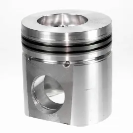 tlok-cummins-6ct-q114mm