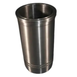 tuleja-cylindra-ursus-c-330-ush19-thm
