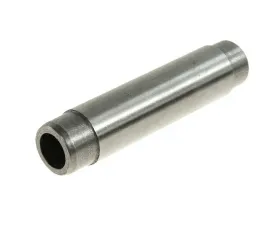 prowadnica-zaworu-wydech-c-385-turbo-ush998-ursus