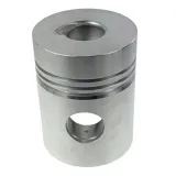 tlok-ifa-50-std-120mm-12000p03-thm