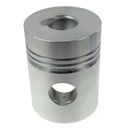 tlok-ifa-50-std-120mm-12000p03-thm
