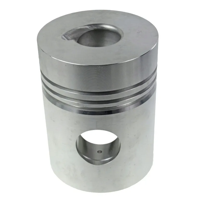 tlok-ifa-50-std-120mm-12000p03-thm-stan-nowy