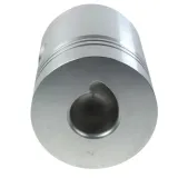 tlok-ifa-50-std-120mm-12000p03-thm-stan-nowy