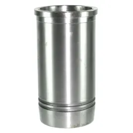 tuleja-cylindra-102-zetor-ur-i-7211-89058110-595wn04-ush20