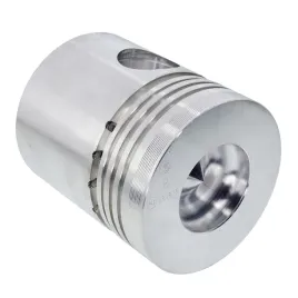 tlok-zetor-q-100-n-kpl-4r-mala-komora-ze-sworzniem-i-segerami