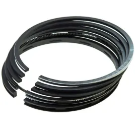 komplet-pierscienie-khd-deutz-zetor-mtz-q110-00-c-385-thm-usr003-deutz