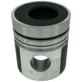 tlok-silnika-mmz-mtz-mq55-sw38-55-38-euro-ii-a260-1004021-z1