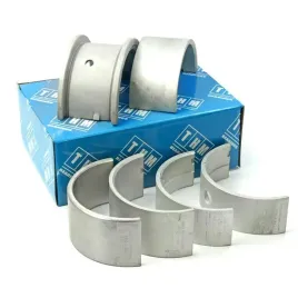 panewki-glowne-ursus-c-328-r3-075-bim-075-kpl
