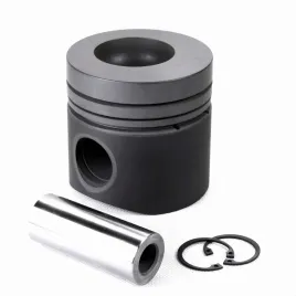 tlok-mwm-d226-b-4-b-6-mq57-mm-q105-00mm-std-euro