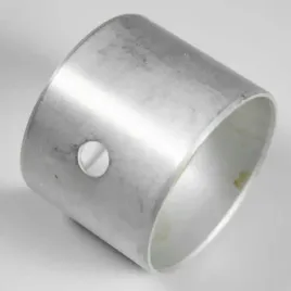 tulejka-korbowodu-q40-mm-deutz-bf913-fendt-02138563-38004597