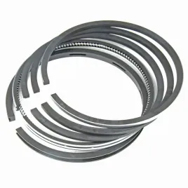 pierscienie-tlokowe-kpl-ursus-c-360-95-00-std-do-tlokow-thm