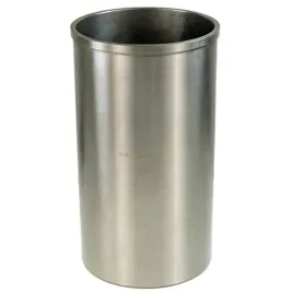 tuleja-cylindra-hyundai-mitsubishi-23-25-l-9110mm-4d56-4d55