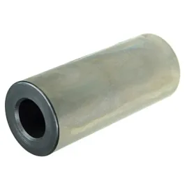 sworzen-tloka-mtz-d260-38x92x18