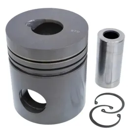 tlok-krotki-z-wkladka-ifa-w50-120m-alfin