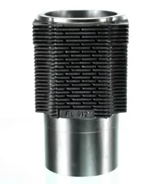 tuleja-cylindra-khd-deutz-fl912-100-mm-099wr08-h-13730-thmhl034a-deutz