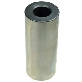 sworzen-tloka-mtz-d65-1004042-38x92x20