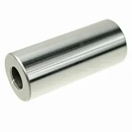 sworzen-tloka-35x82x16-do-226-mwm