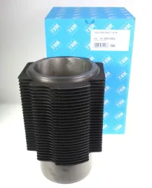 tuleja-cylindra-tatra-815-t-815-thm