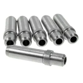 prowadnica-zaworu-ssacego-c-360-ush991-thm-ursus