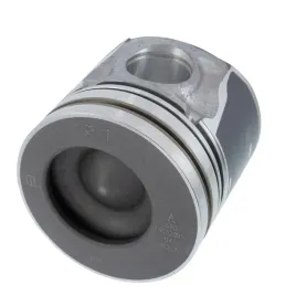 tlok-mwm-tbd226-cng-bl-b3-b4-b6-q105-00mm-std