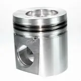 tlok-cummins-6cta-q114mm