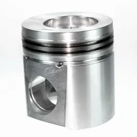 tlok-cummins-6cta-q114mm