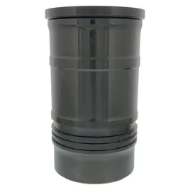 tuleja-jamz-130mm-l-270-s-94-z-pogrubieniem