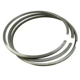 kpl-pierscieni-m-benz-q128-00366v0-800019511000