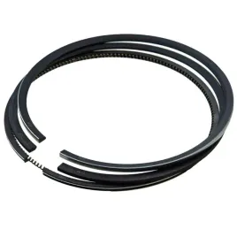 komplet-pierscieni-khd-deutz-3r-10000-mm-thm-ri0151-deutz