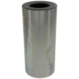 sworzen-tloka-50x110x29-j236-238