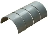 panewki-korbowe-c-328-std-thm-bim-p2-ursus