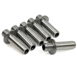prowadnica-zaworu-s-t-c-385-grzybek-ush971-ursus