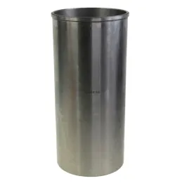 tuleja-cylindra-perkins-101054-s-f-89022190-043wv20