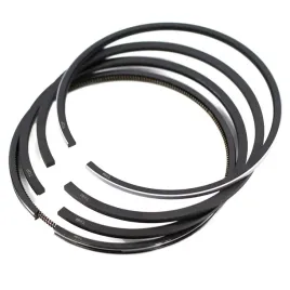 pierscienie-tlokowe-kpl-zetor-100-mm-4-p-3-5