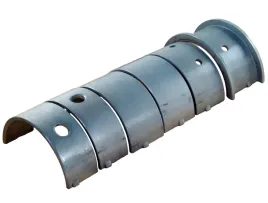panewki-glowne-c-328-std-thm-bim-p2-kpl-ursus