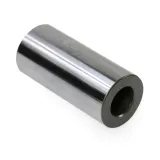 sworzen-40x88-utb