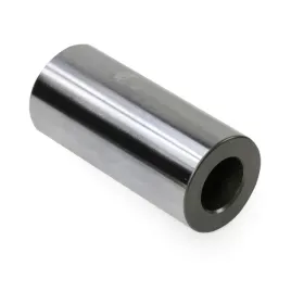 sworzen-40x88-utb
