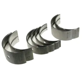 panewki-glowne-mf-3-360-3p-r2-0-50-kpl