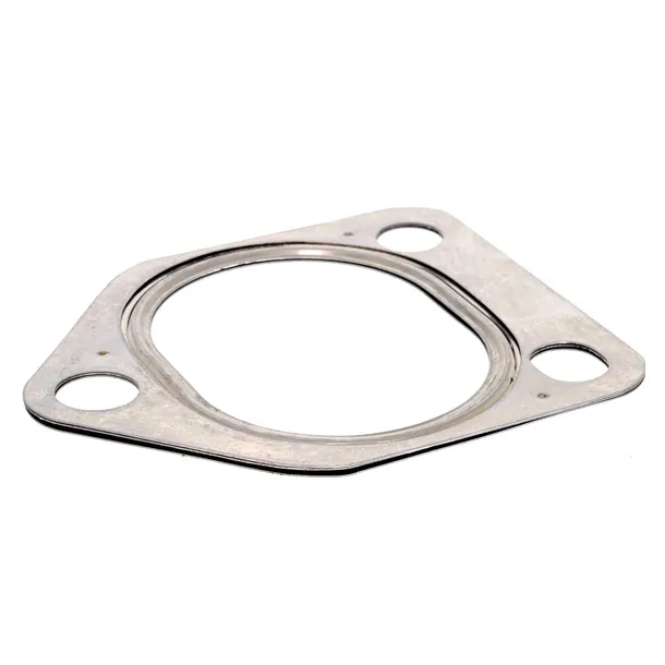 uszczelka-kolektora-bmw-producent-czesci-iny