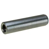 prowadnica-zaworu-deutz-1013-stan-nowy