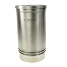 tuleja-cylindra-ursus-c-385-zetor-ur-ii-110-mm-912-1645-ush38-thm