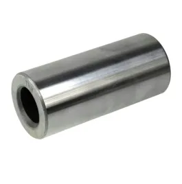 sworzen-tloka-ifa-50-45x99x24mm