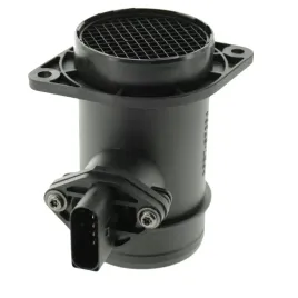 przeplywomierz-powietrza-audi-seat-vw-1-9-tdi