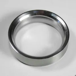 gniazdo-zaworu-wydechowego-khd-deutz-fl912-913-bfl913-deutz