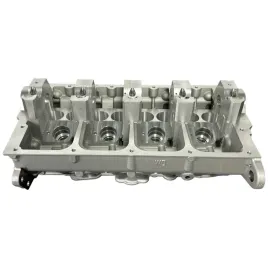 glowica-silnika-vw-038103351d-908716-908709-fcvw1019
