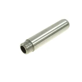 prowadnica-zaworu-sw-400-bizon-na-uszczelniacz