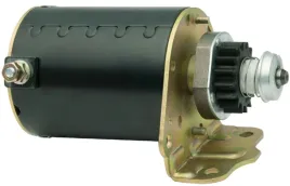 rozrusznik-do-kosiarki-briggs-and-stratton-kosiarka