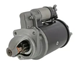 rozrusznik-12v-2-8kw-10z-perkins-4-236-massey-ferguson-lrs137
