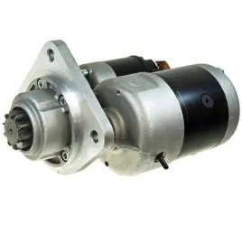 rozrusznik-z-reduktorem-12v-2-8kw-10z-case-mf