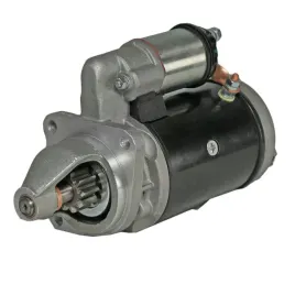 rozrusznik-12v-2-2kw-10z-massey-ferguson-lrs170